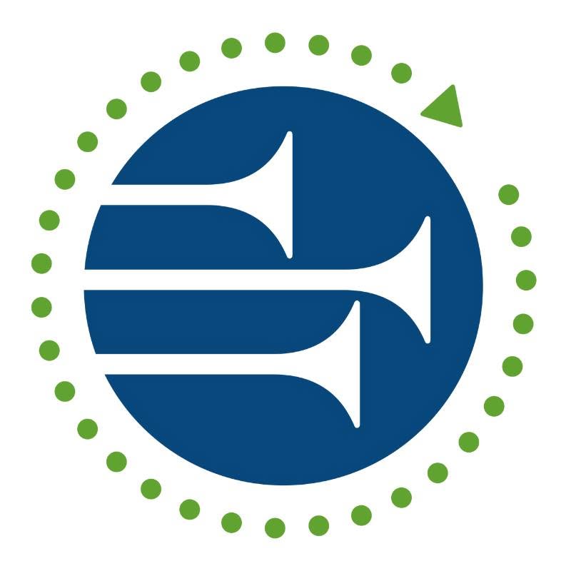 AWR.ORG logo